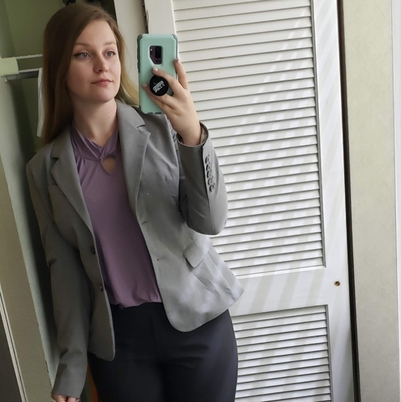 Meet your Posher, Coral - Picture 6 of 7